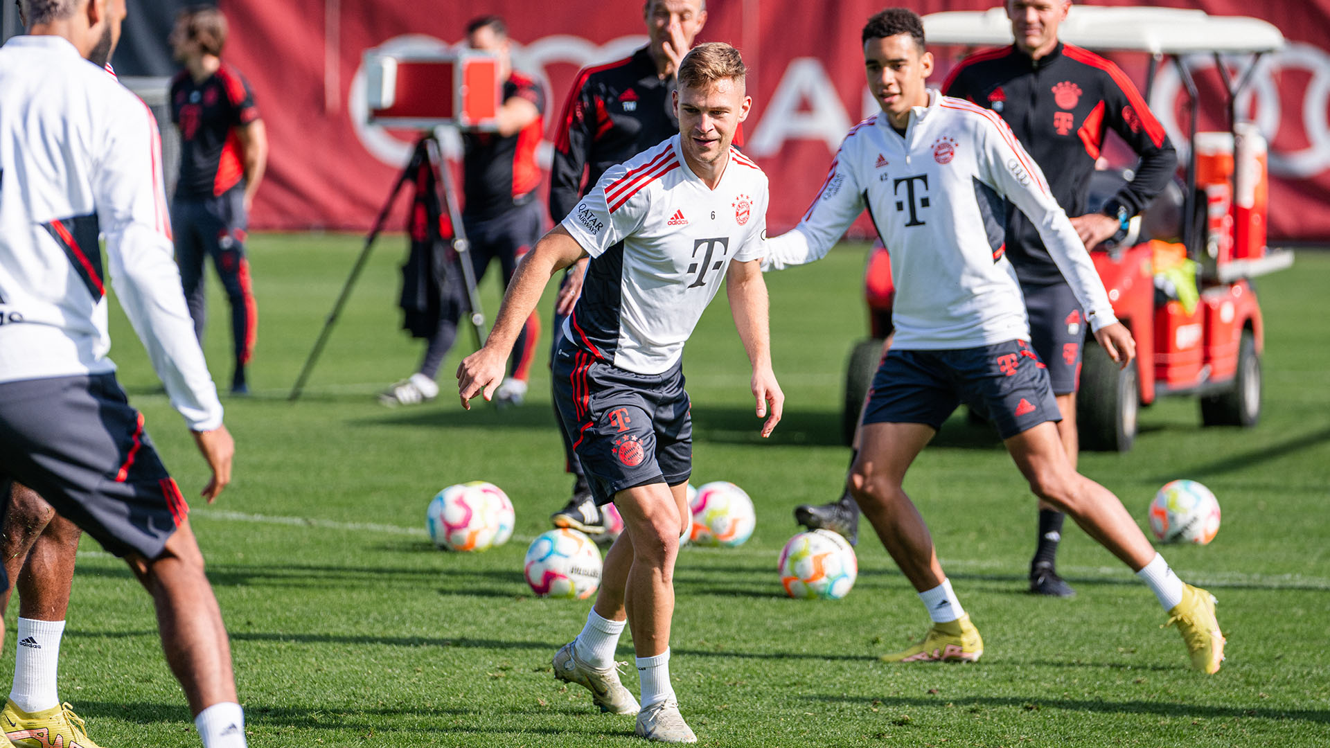 221007-kimmich-training-mel