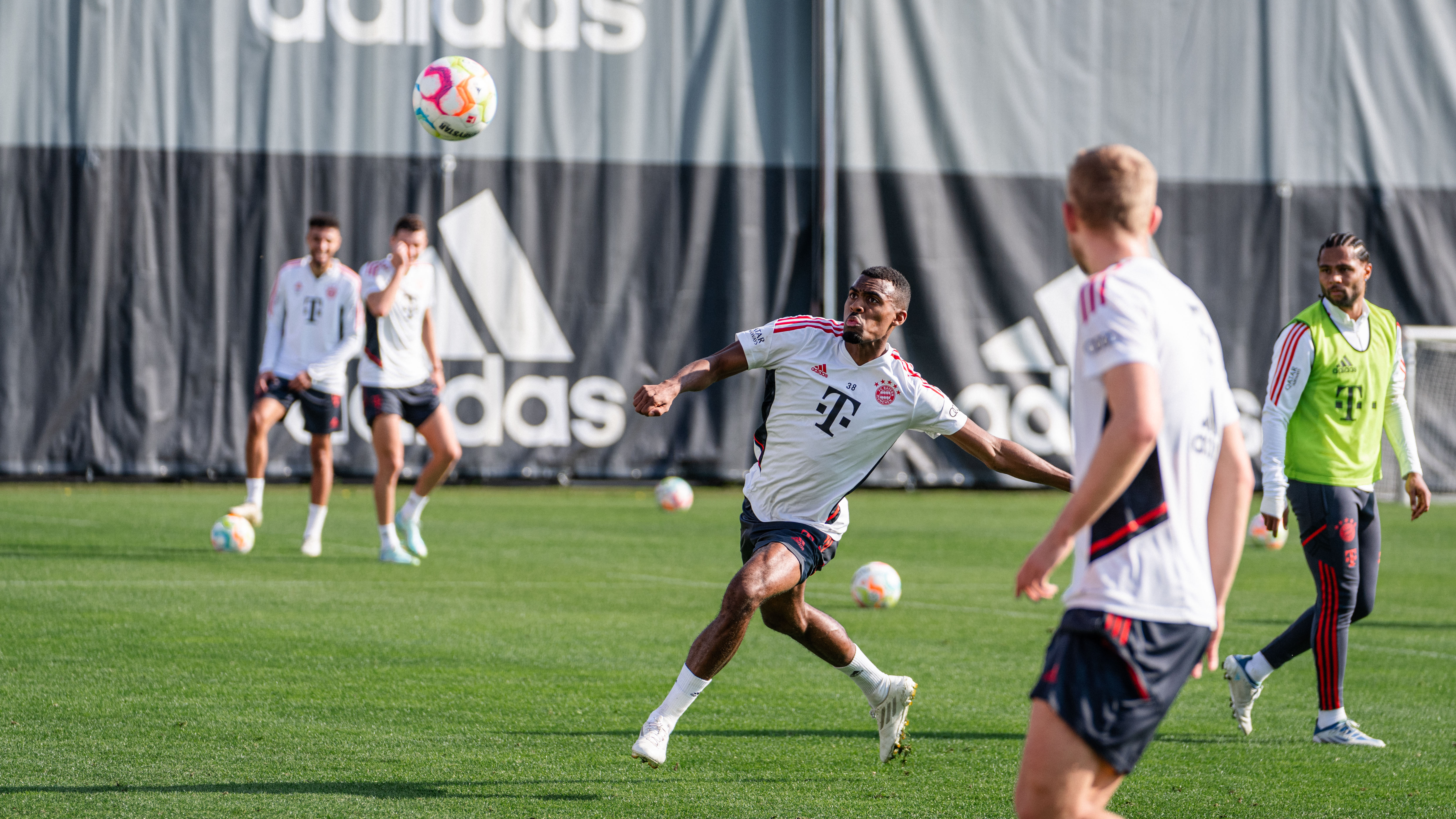 01-221007-abschlusstraining-bvbfcb-mel