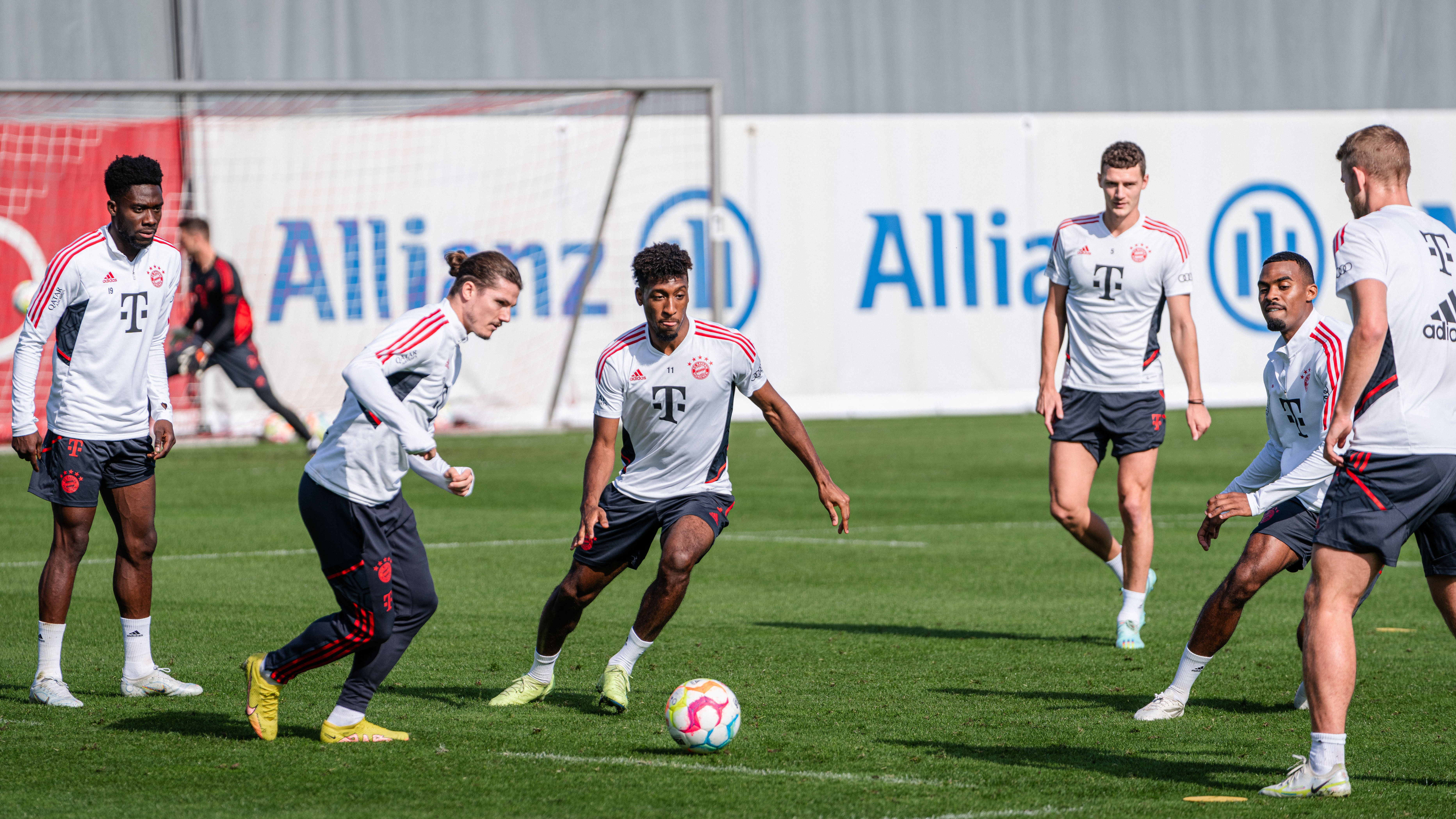 02-221007-abschlusstraining-bvbfcb-mel