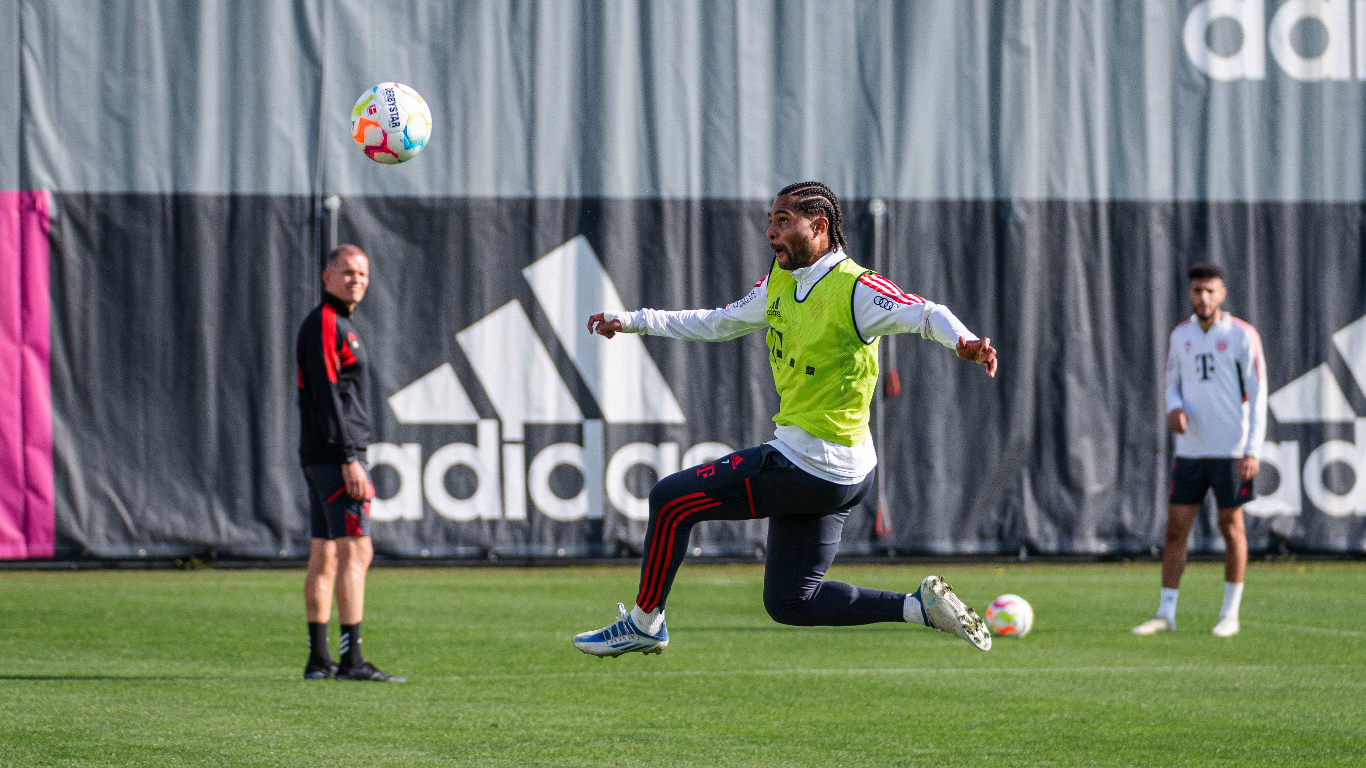 03-221007-abschlusstraining-bvbfcb-mel