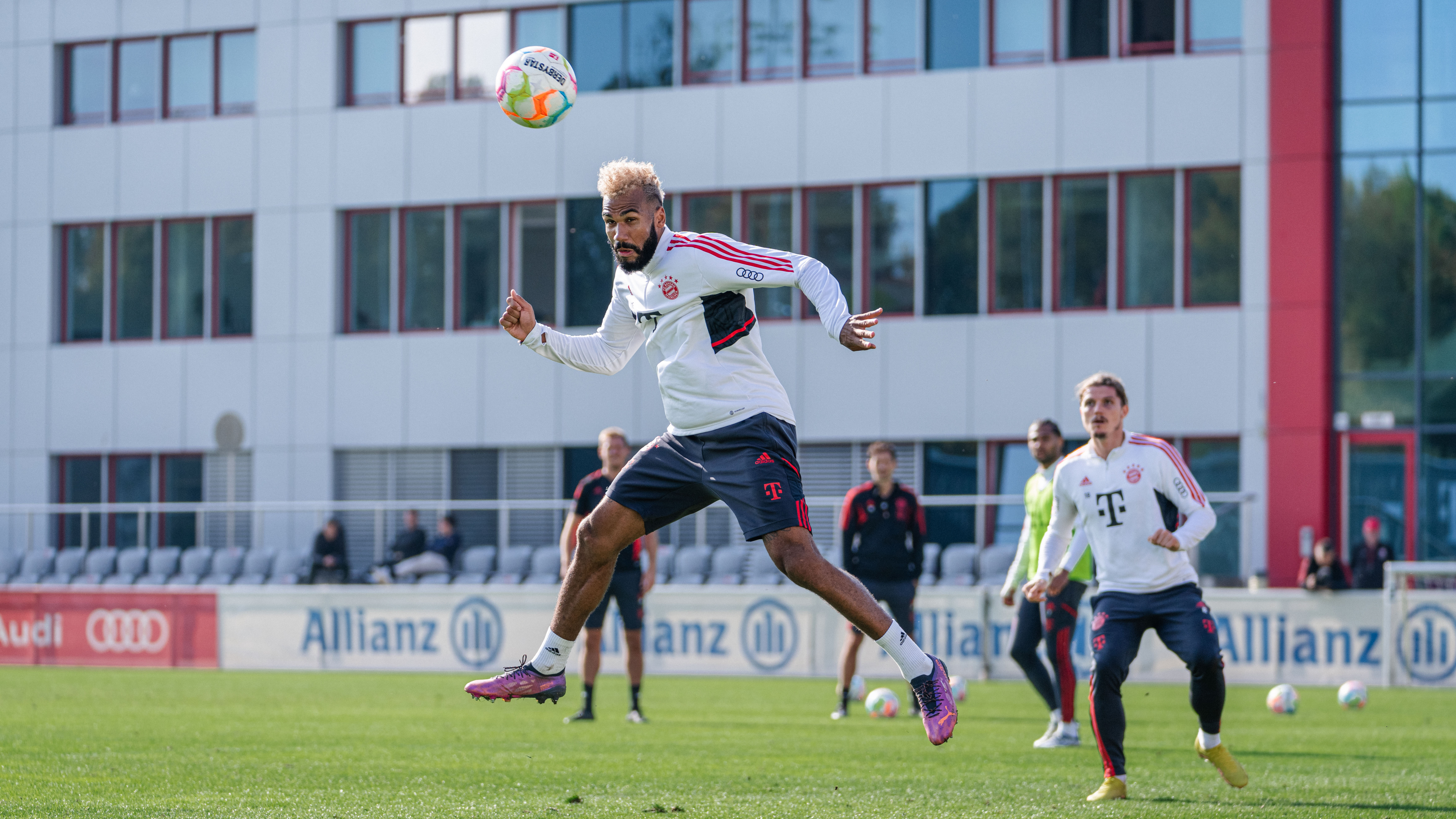 04-221007-abschlusstraining-bvbfcb-mel