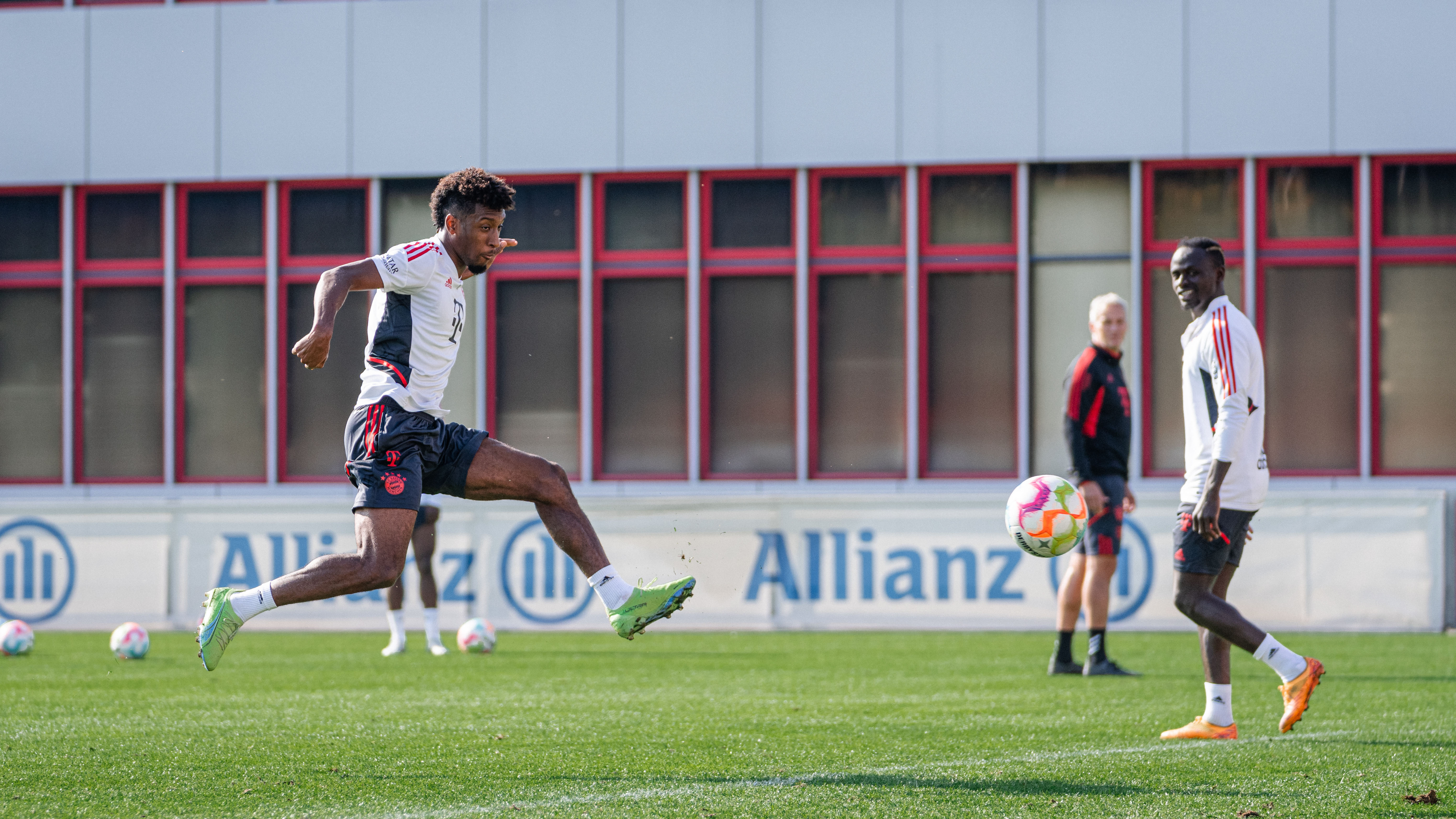 05-221007-abschlusstraining-bvbfcb-mel