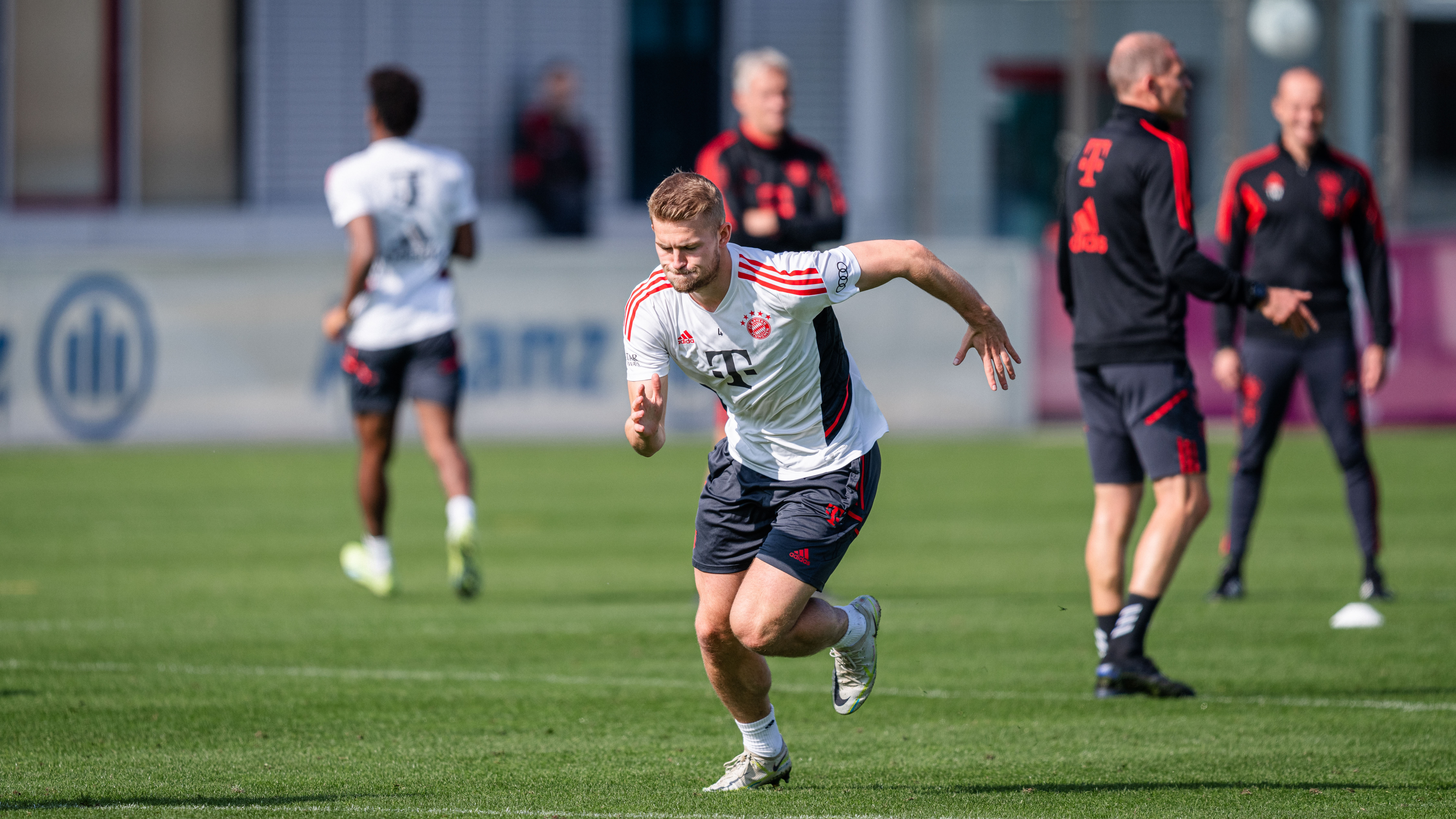 06-221007-abschlusstraining-bvbfcb-mel