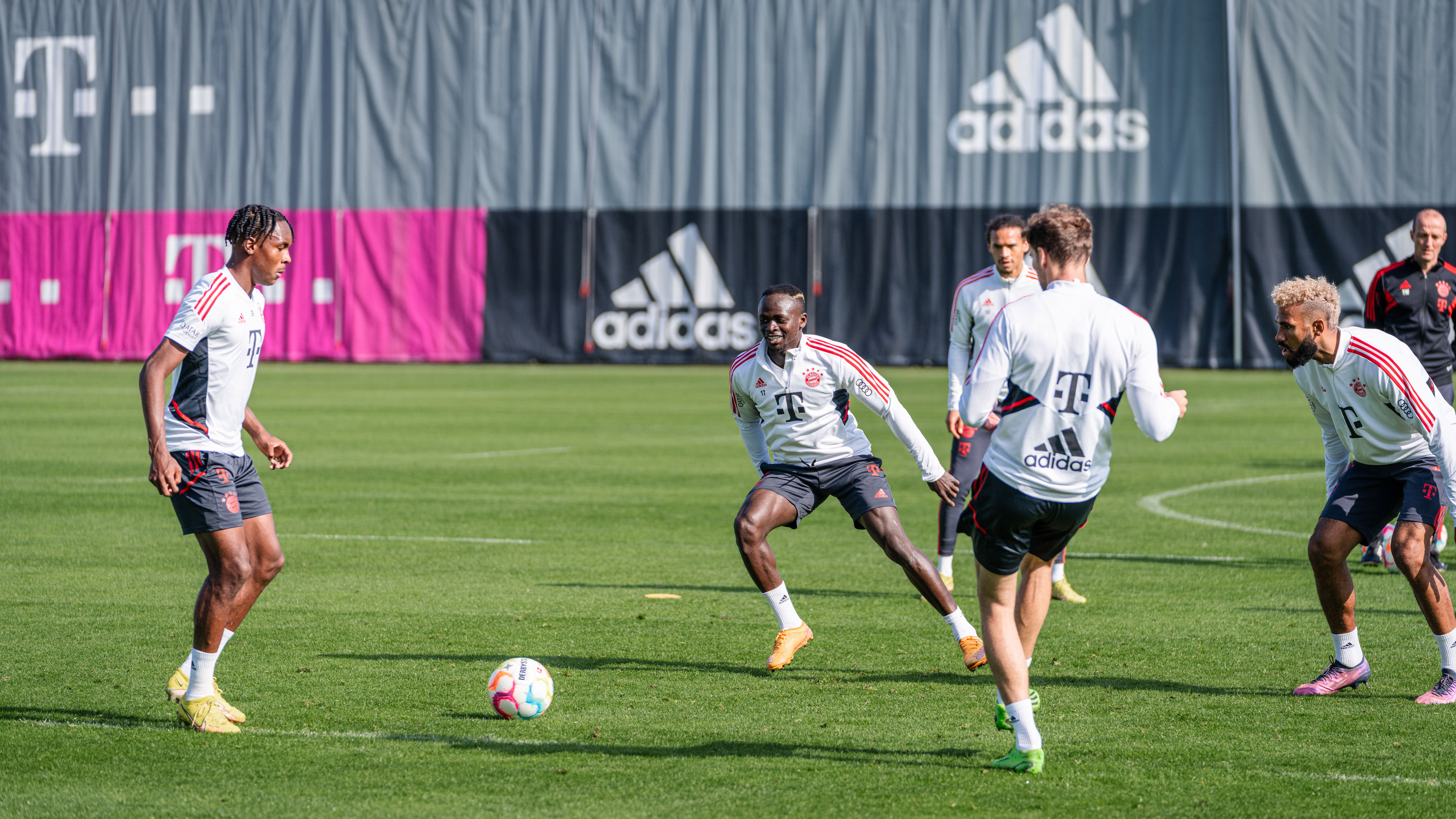 08-221007-abschlusstraining-bvbfcb-mel