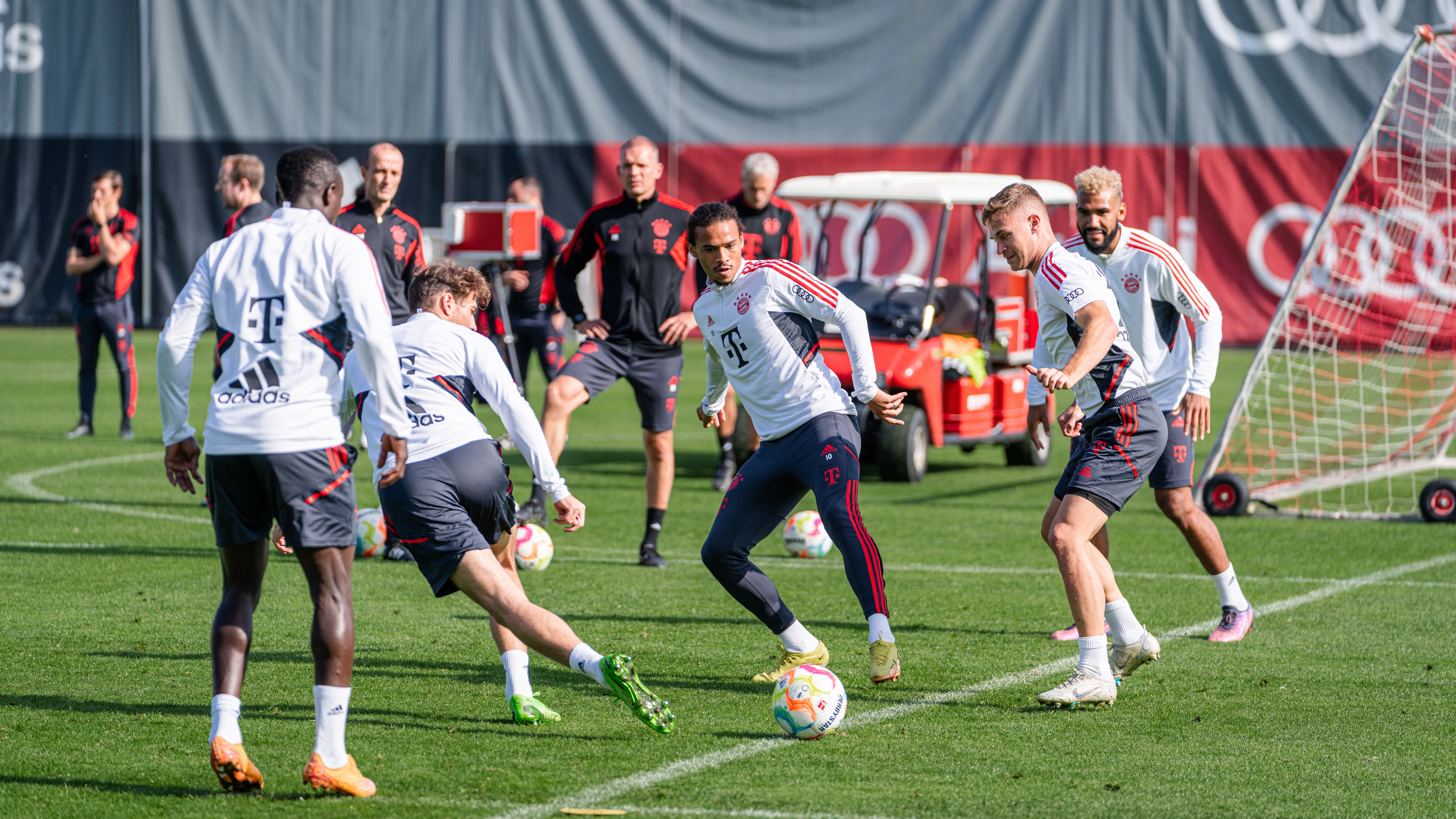 09-221007-abschlusstraining-bvbfcb-mel