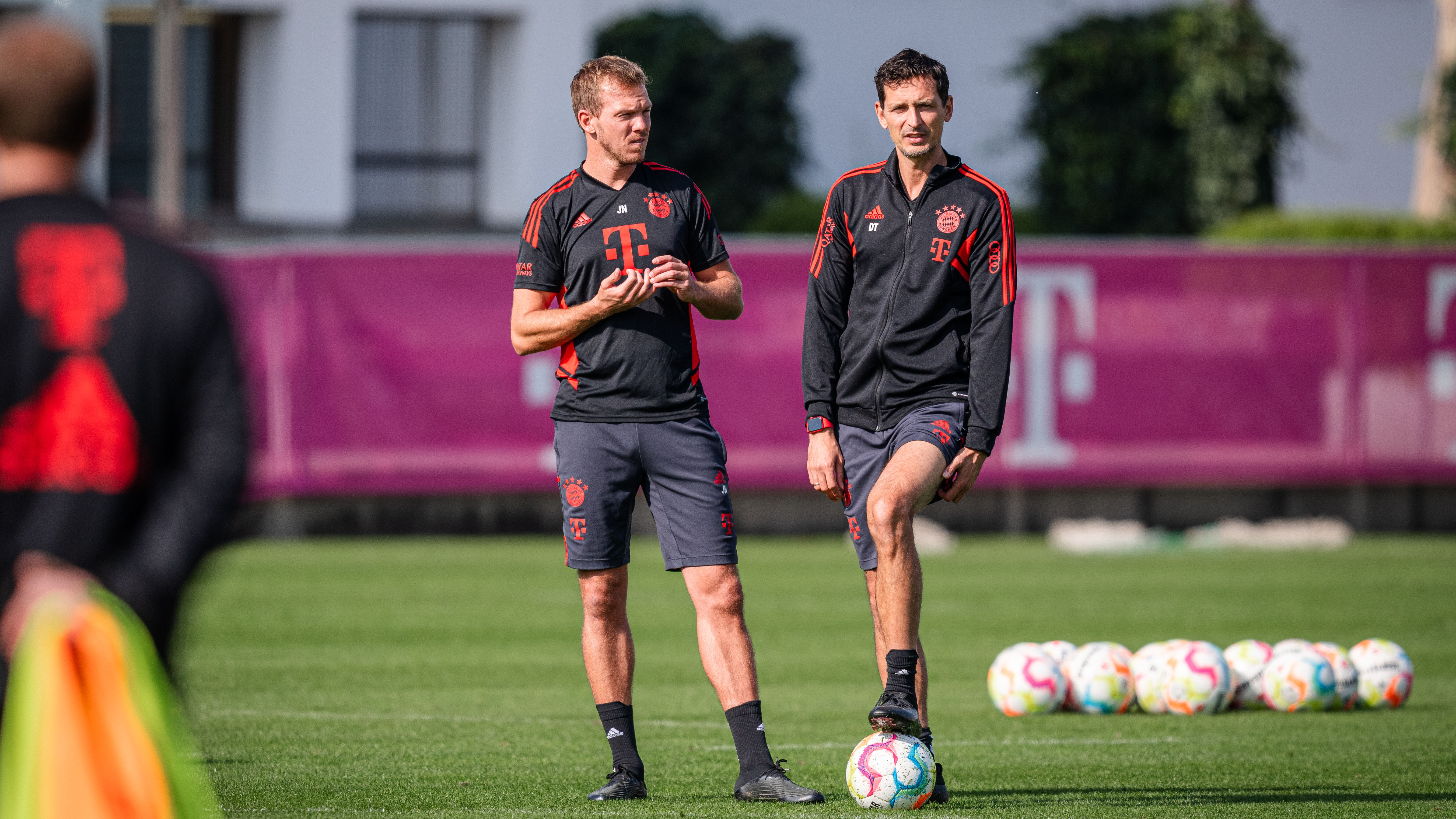 10-221007-abschlusstraining-bvbfcb-mel