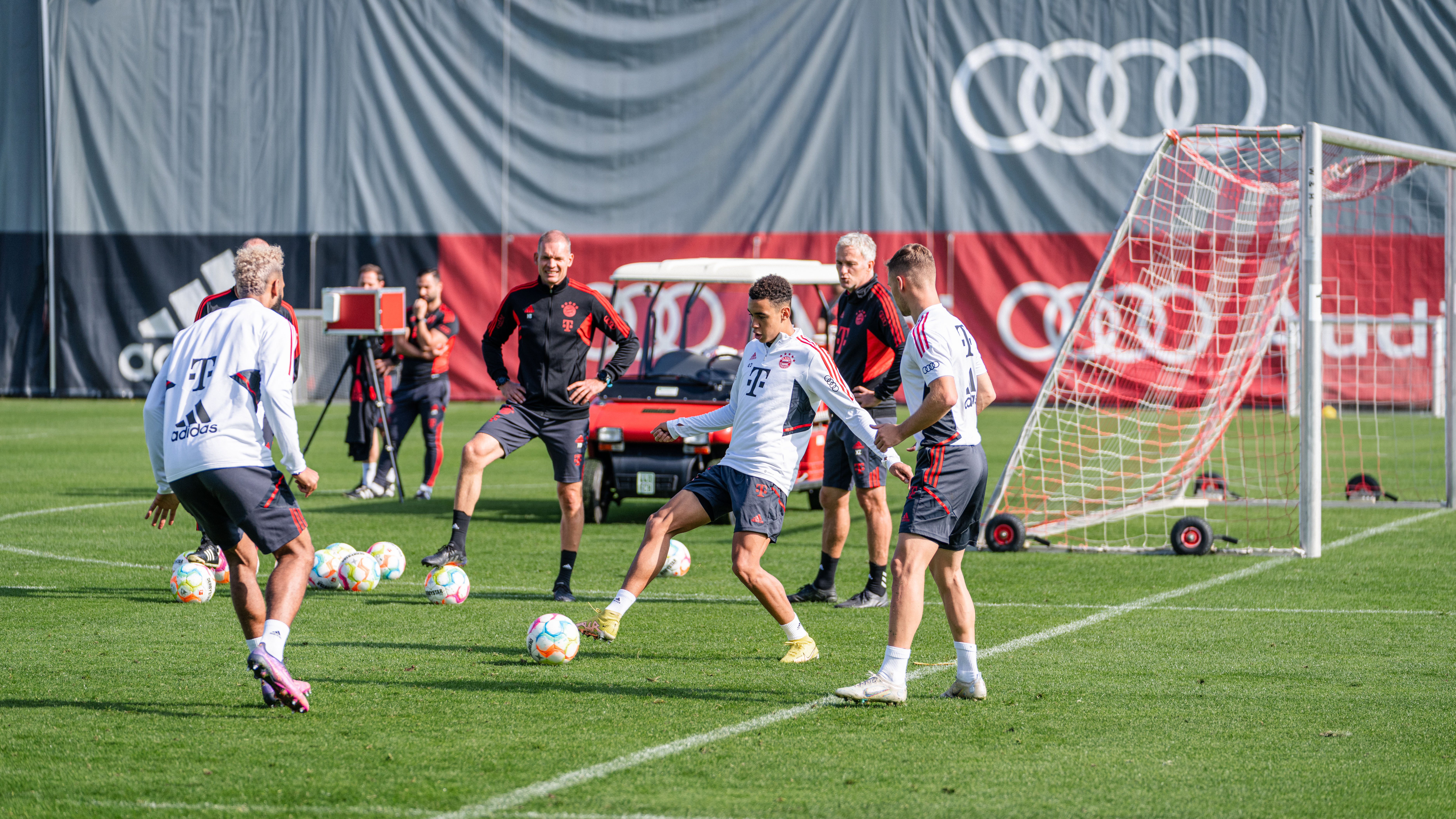 11-221007-abschlusstraining-bvbfcb-mel