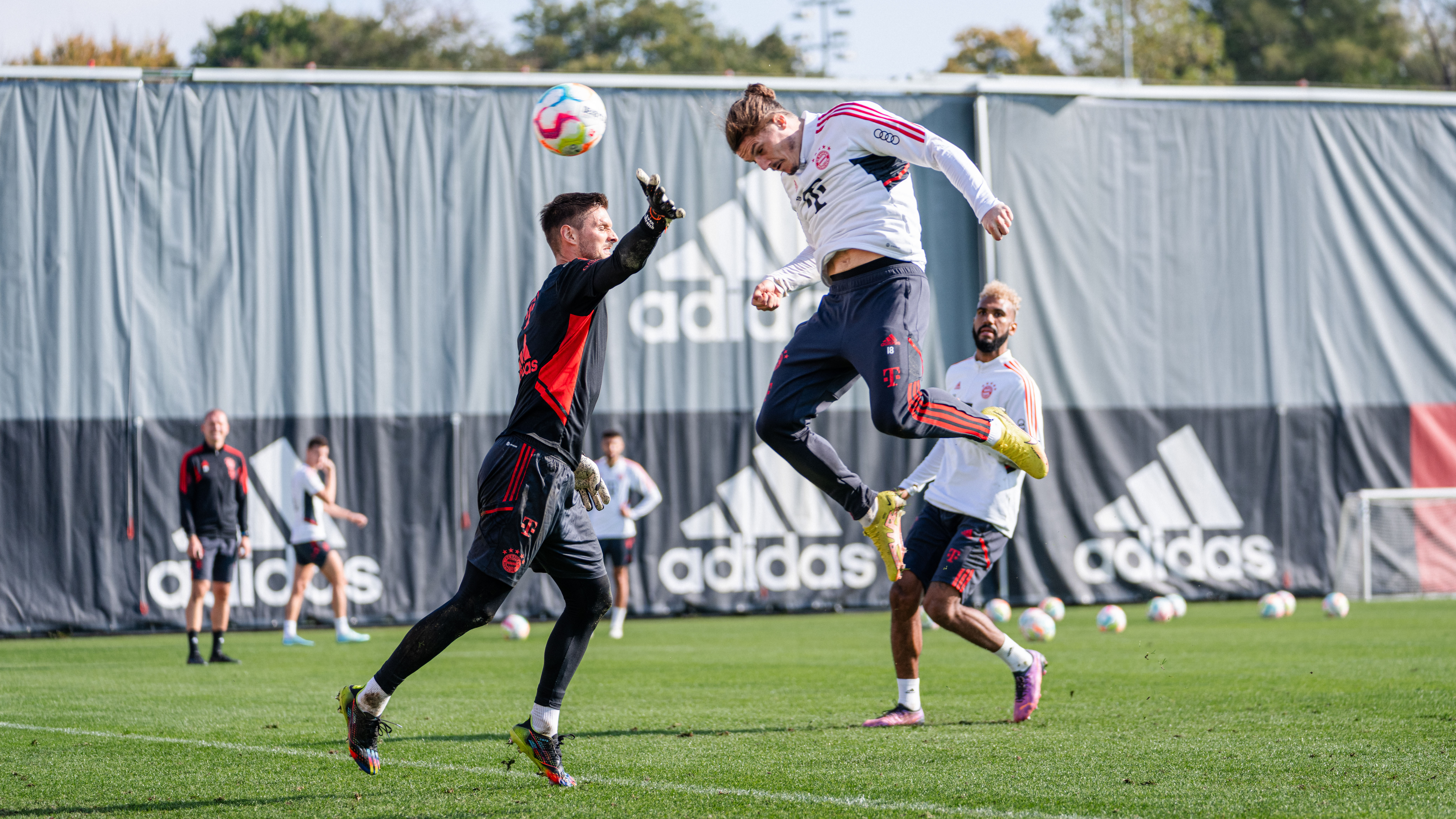 12-221007-abschlusstraining-bvbfcb-mel