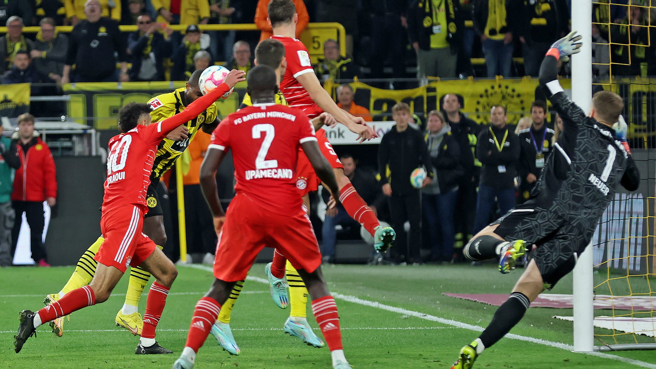 29-bvb-fcb-221008-get