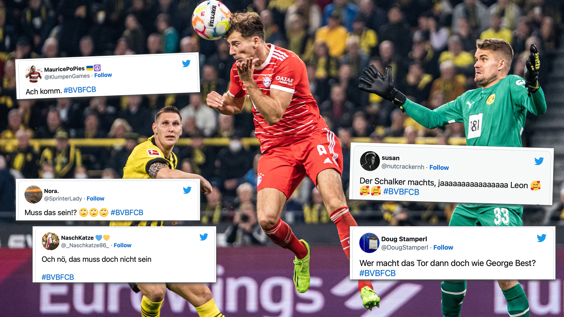 BVBFCB-22-Tweets