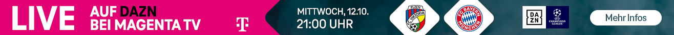 221005_Telekom_TeamDigital22HJ2_ClubkommunikationCLST04PilsenFCBDAZNSuperbanner1316x70px_FrFa