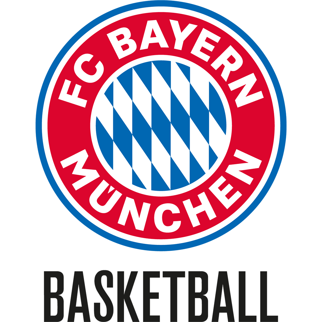 FCBB_Logo_1x1