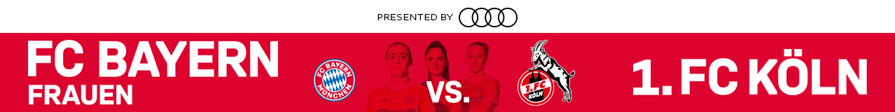 Audi_FCB_Matchday_639x80_DE