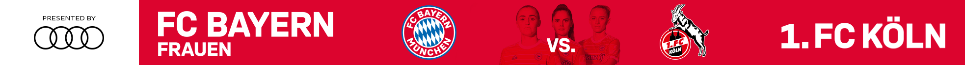 Audi_FCB_Matchday_983x67_DE