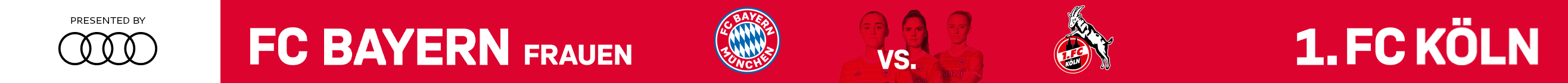 Audi_FCB_Matchday_1316x70_DE