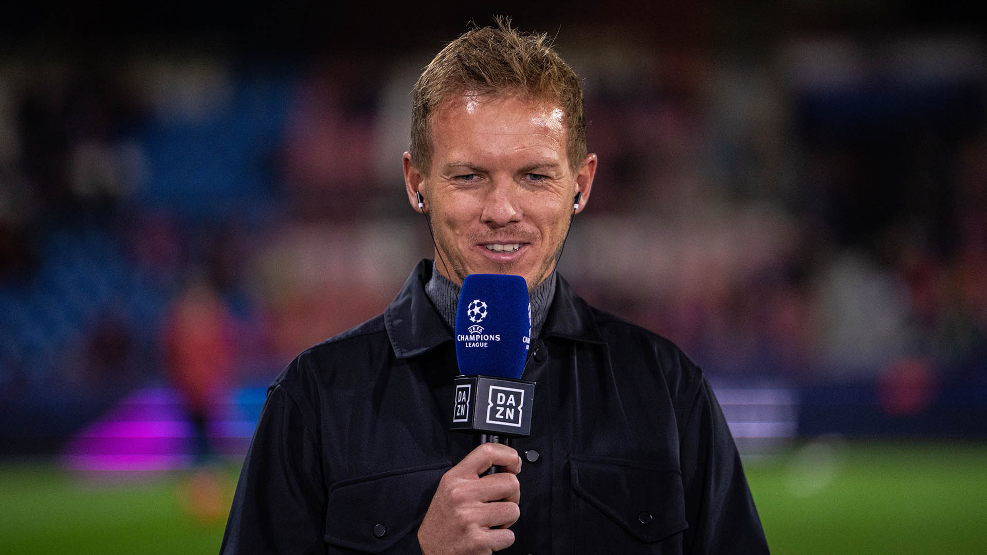 221012-nagelsmann-mel