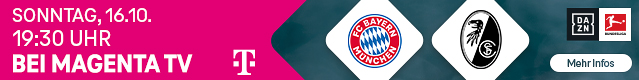 221005_Telekom_TeamDigital22HJ2_ClubkommunikationBuLiST10FCBFreiburgDAZNSuperbanner639x80px_FrFa