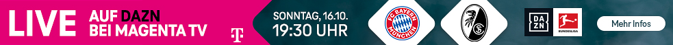 221005_Telekom_TeamDigital22HJ2_ClubkommunikationBuLiST10FCBFreiburgDAZNSuperbanner983x67px_FrFa