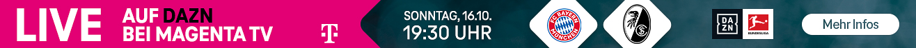 221005_Telekom_TeamDigital22HJ2_ClubkommunikationBuLiST10FCBFreiburgDAZNSuperbanner1316x70px_FrFa