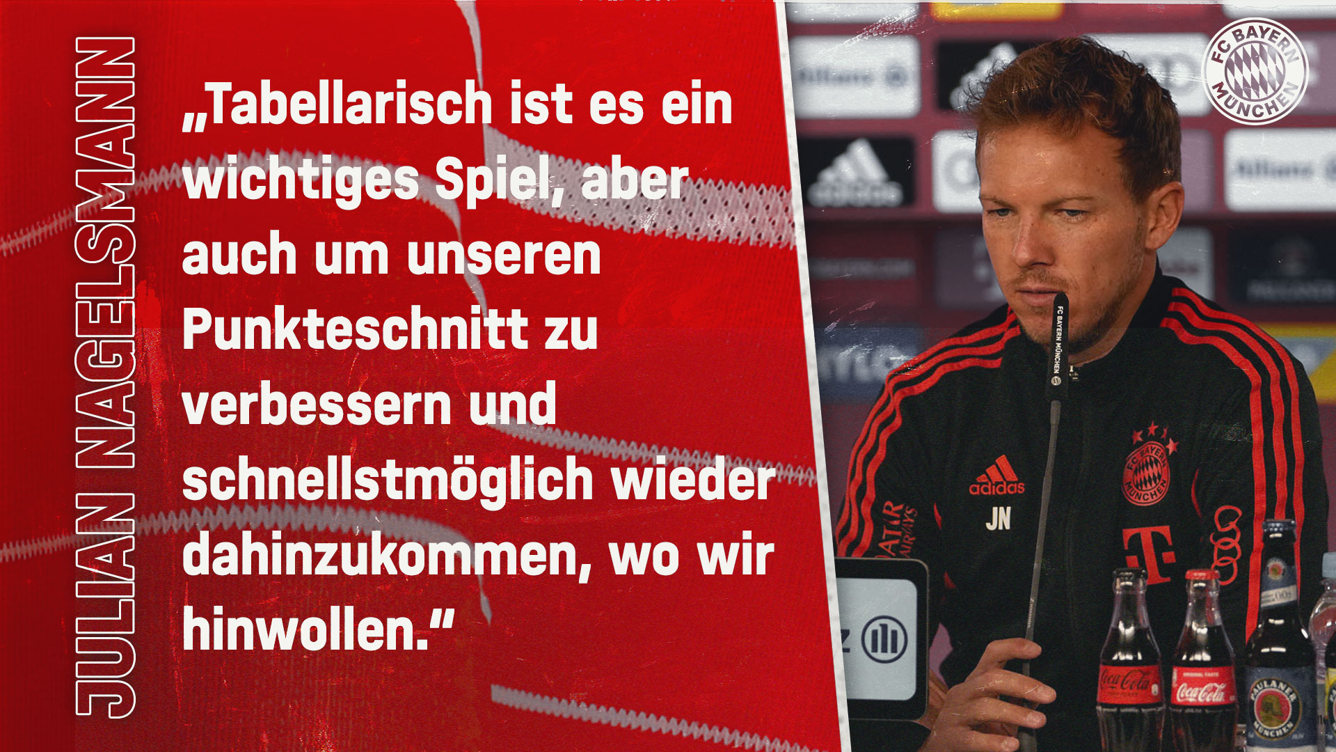 221015-zitat-nagelsmann