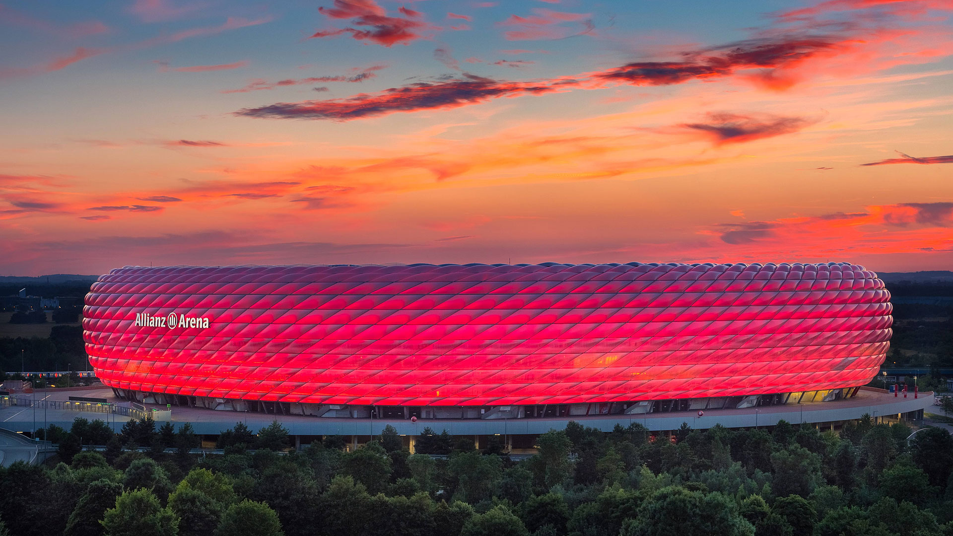 170812_allianzarena_ima