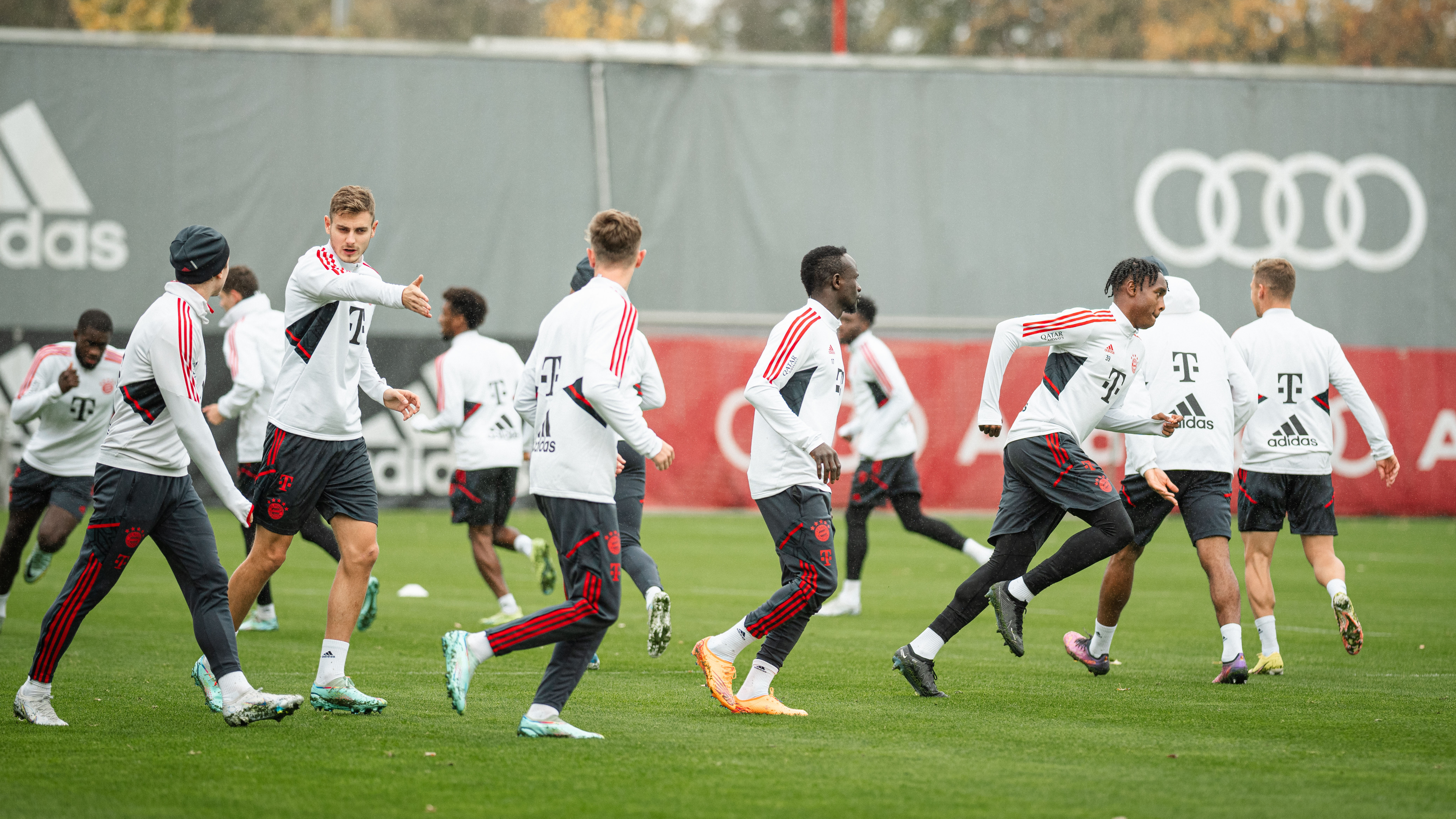 07-221015-abschlusstraining-freiburg-mel