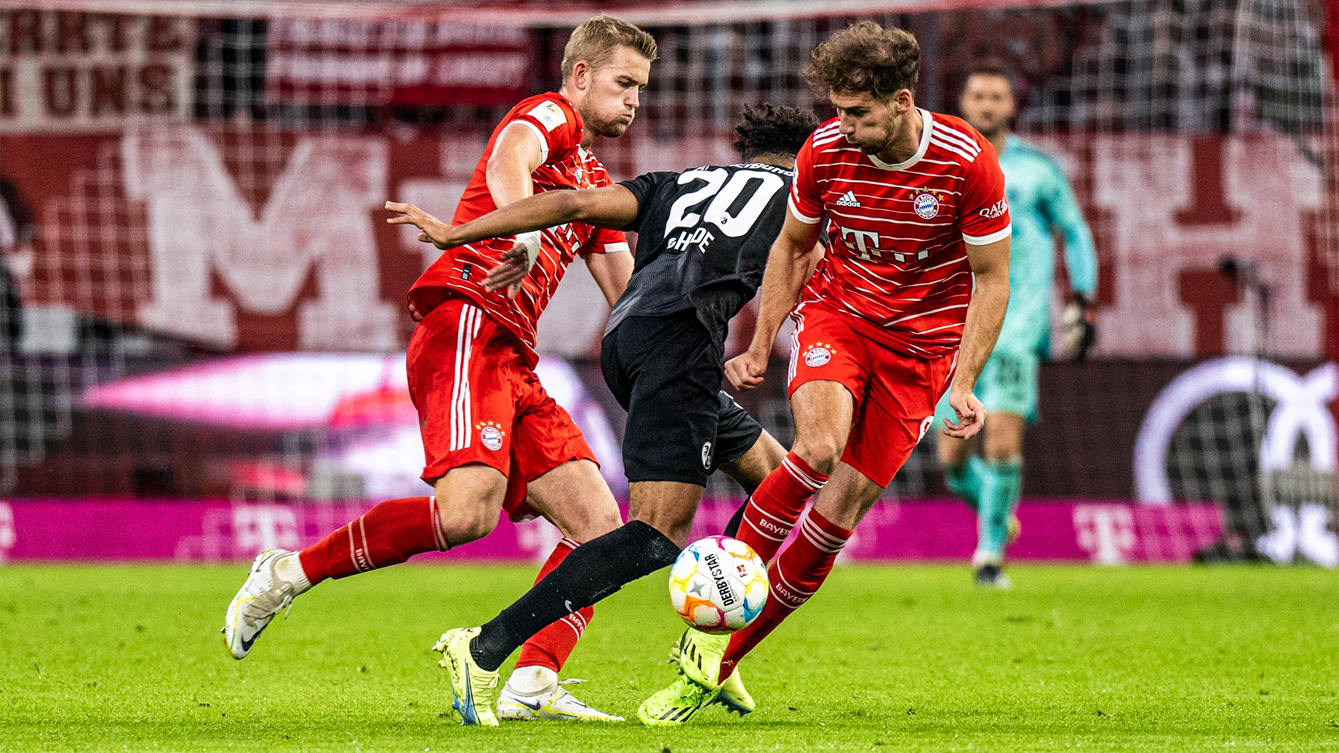 18-fcb-scf-161022-ima