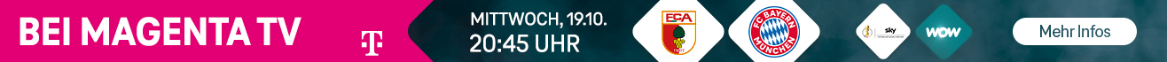 221005_Telekom_TeamDigital22HJ2_ClubkommunikationDFBPokalST02AugsburgFCBSKYSuperbanner1316x70px_FrFa