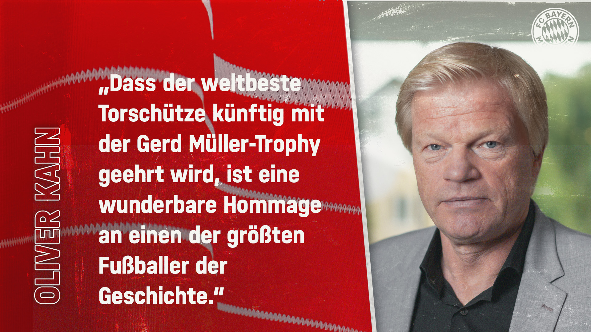 221017-oliver-kahn-zitat