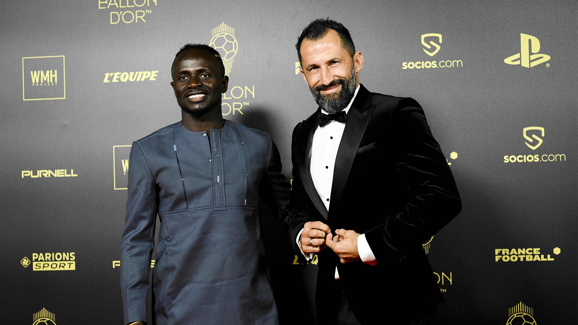 221017-ballon-dor-mane-salihamidzic-ima