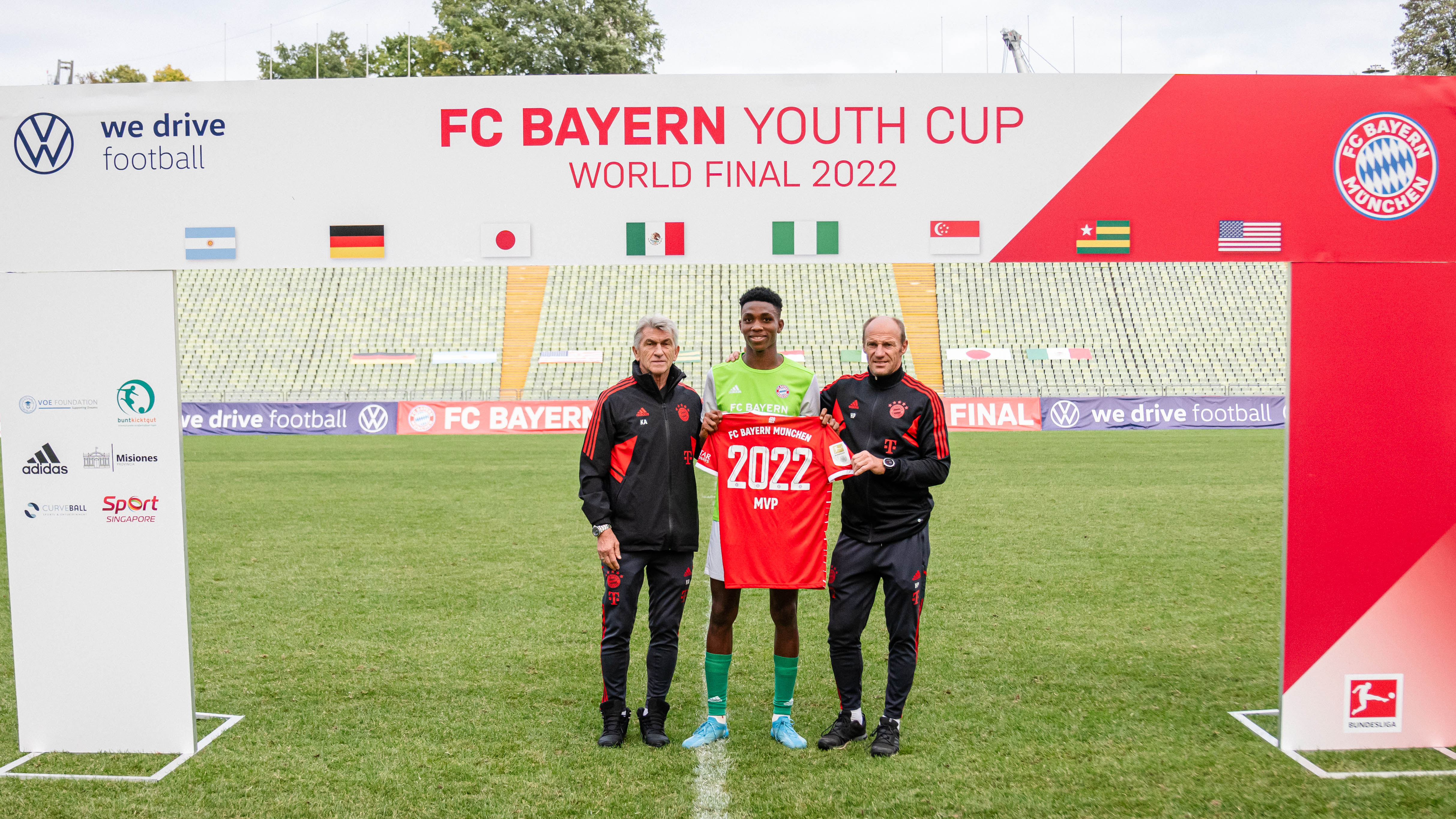 02-221018-youthcup-recap-169