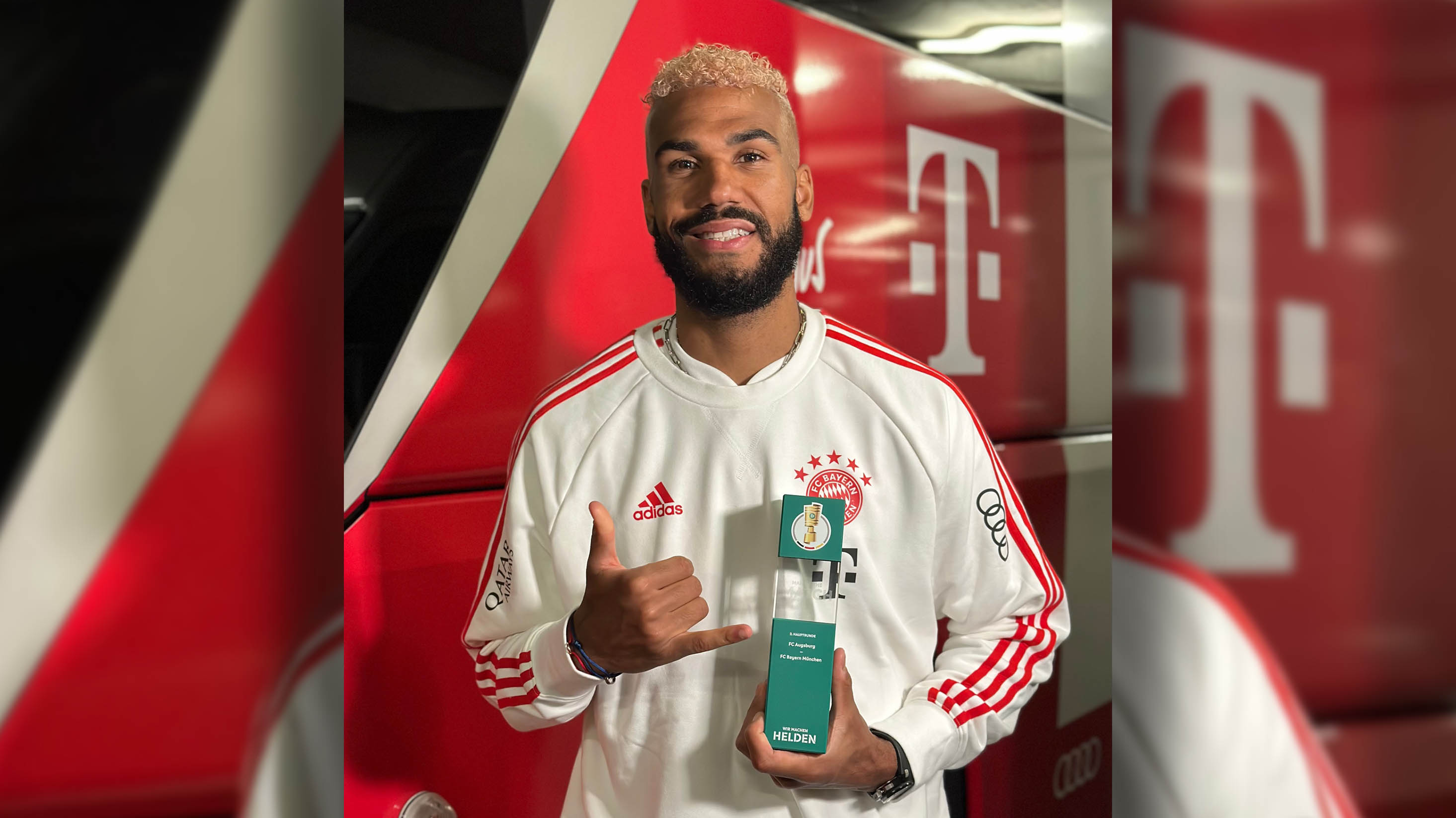 221019-choupo-manofthematch-169