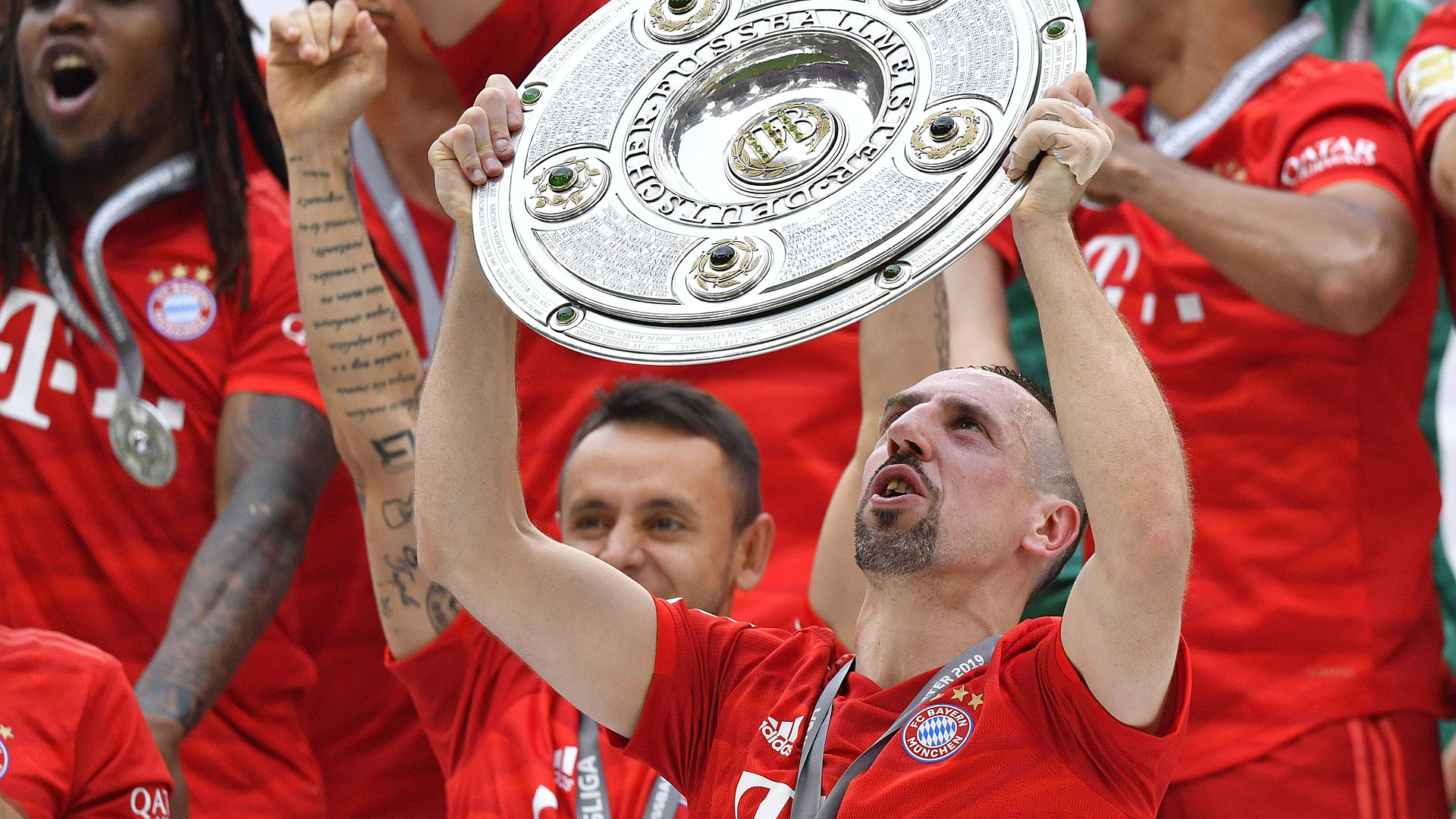 190519_ribery_ima