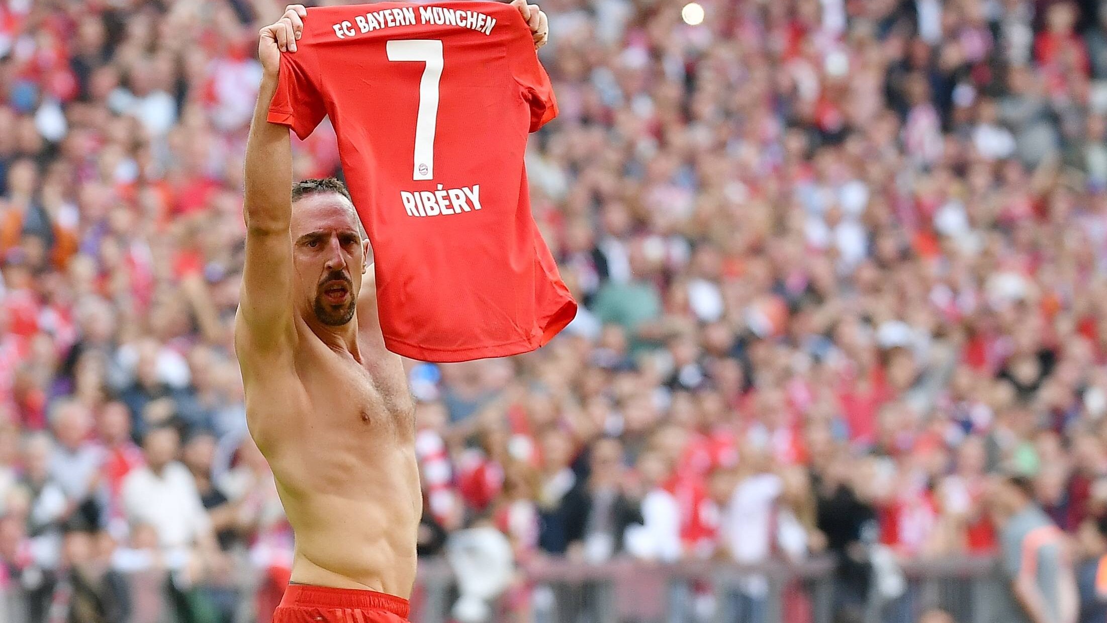 18052019_ribery_frankfurt_ima