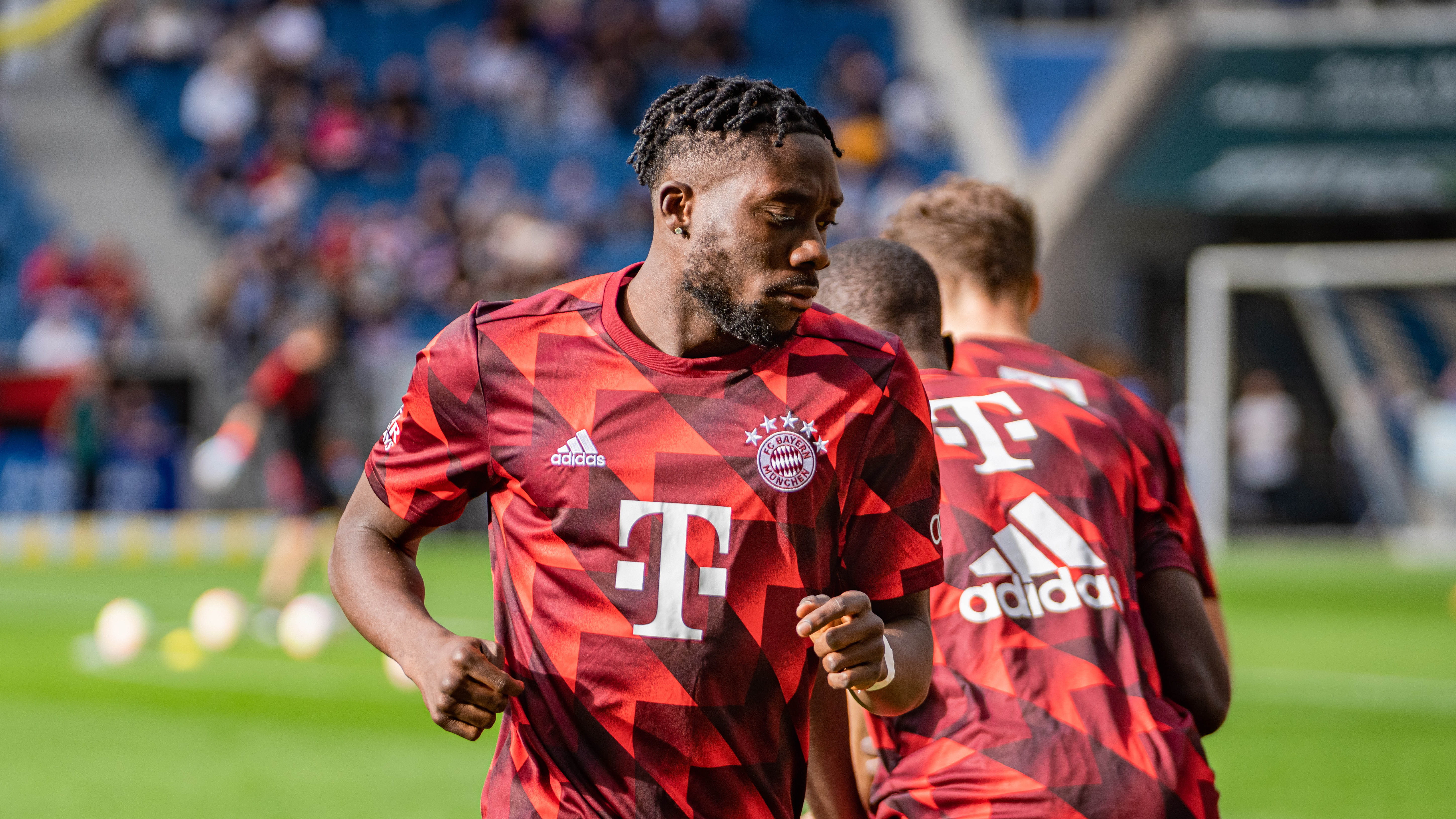 03-tsgfcb-221022-mel