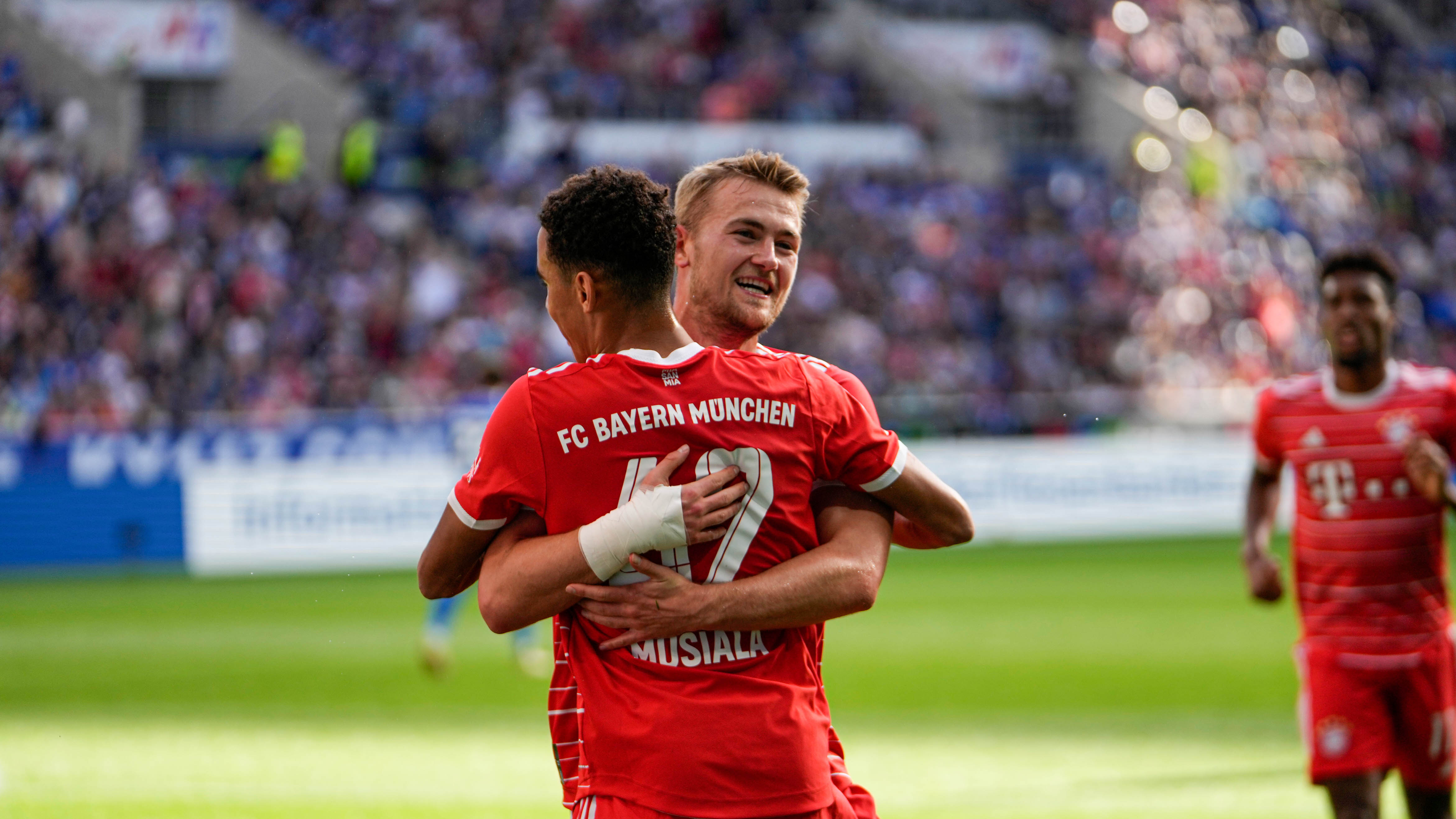 221022-deligt-hoffenheim