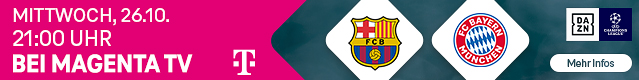221006_Telekom_TeamDigital22HJ2_ClubkommunikationCLST05BarcelonaFCBDAZNSuperbanner639x80px_FrFa
