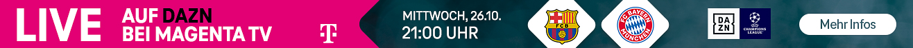 221006_Telekom_TeamDigital22HJ2_ClubkommunikationCLST05BarcelonaFCBDAZNSuperbanner1316x70px_FrFa