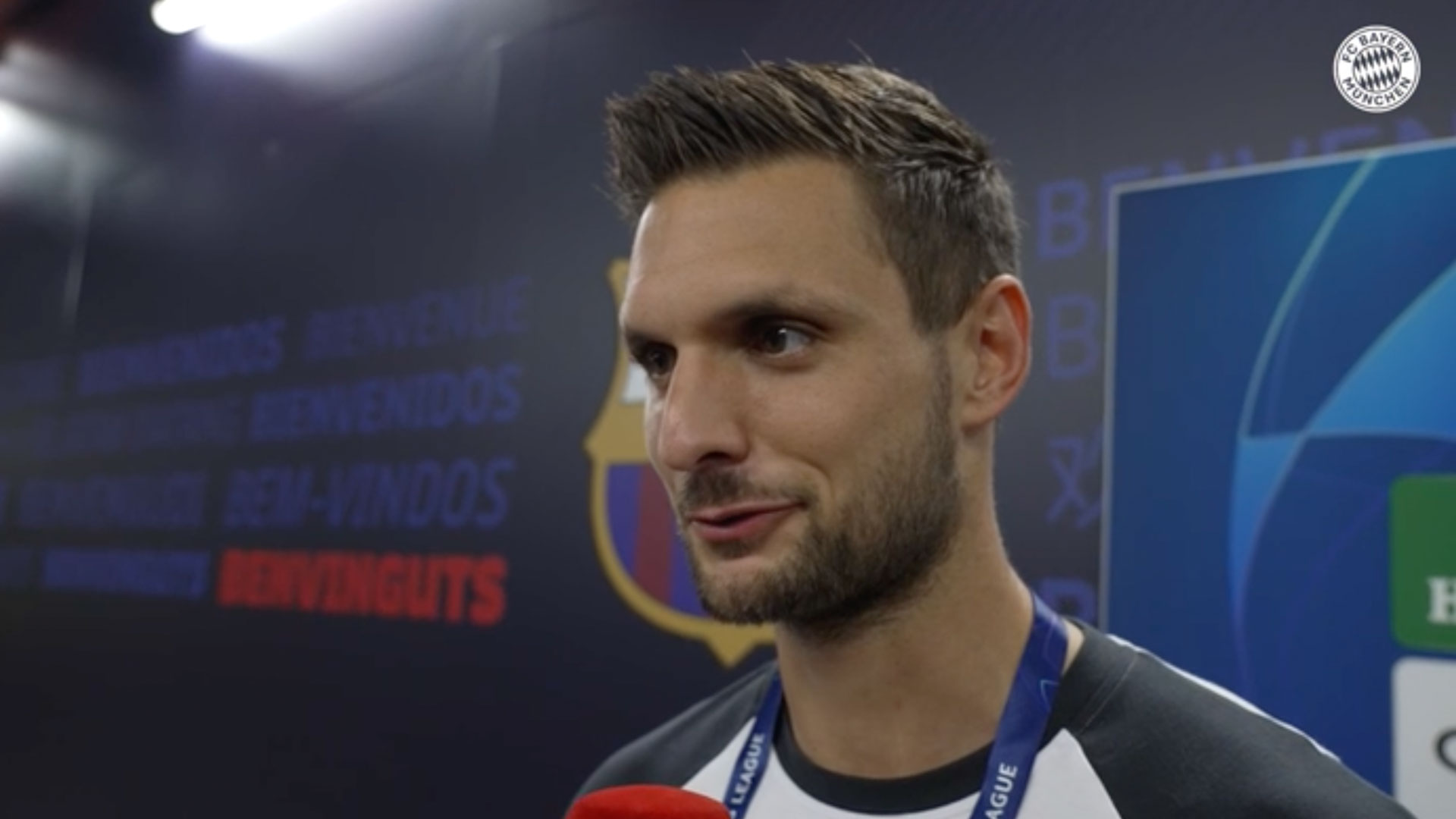 221026-interviews-ulreich