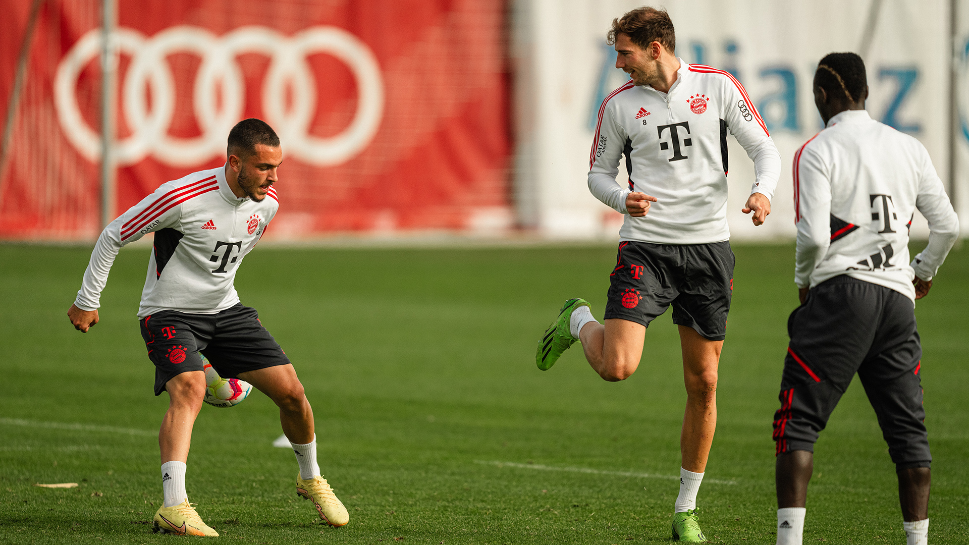 04-abschlustraining-mainz-221028-mel