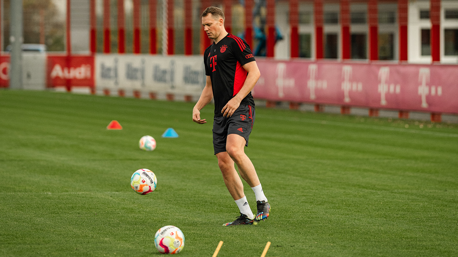 05-abschlustraining-mainz-221028-mel