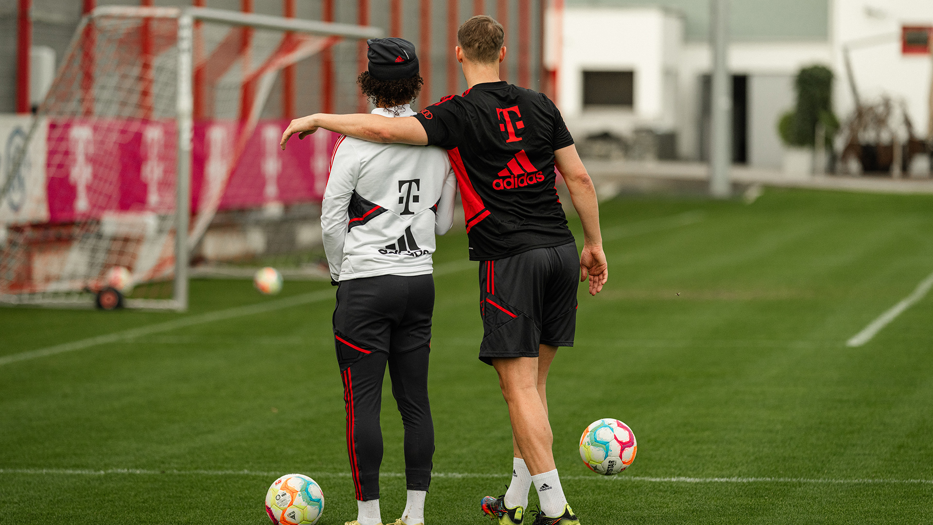 08-abschlustraining-mainz-221028-mel