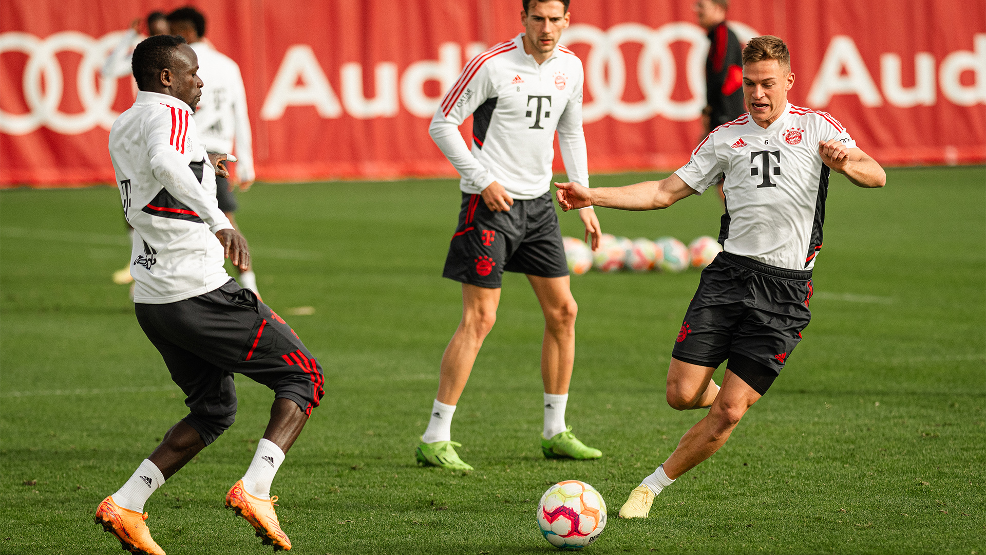 09-abschlustraining-mainz-221028-mel