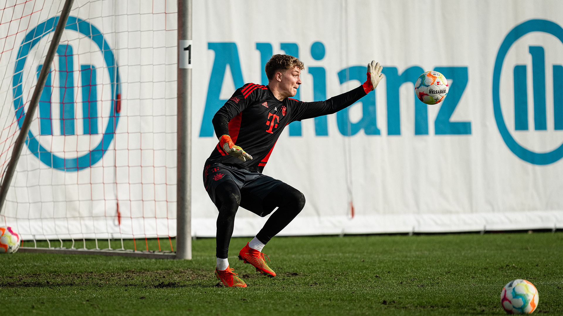 12-abschlustraining-mainz-221028-mel