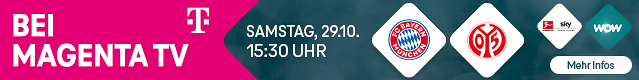 221018_Telekom_TeamDigital22HJ2_ClubkommunikationBuLiST12FCB-MainzSKYSuperbanner639x80px_FrFa