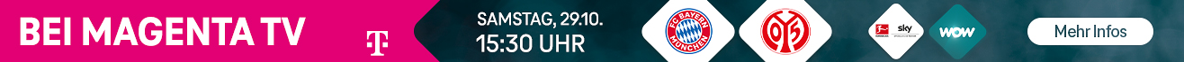 221018_Telekom_TeamDigital22HJ2_ClubkommunikationBuLiST12FCB-MainzSKYSuperbanner1316x70px_FrFa