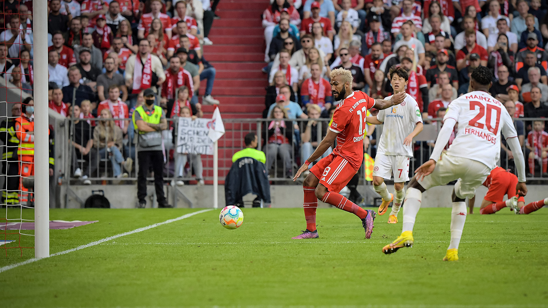 21-fcb-mainz-221029-ima