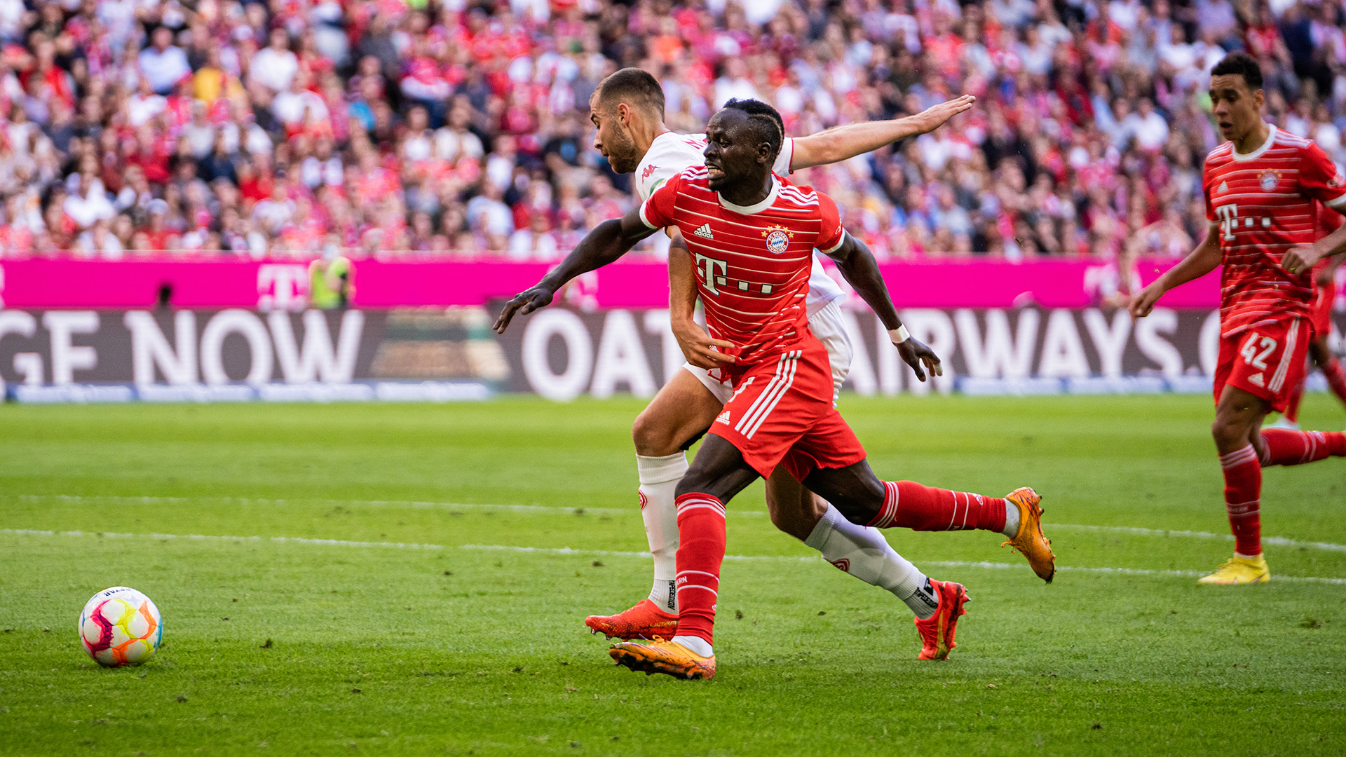 03-fcb-mainz-221029-mel