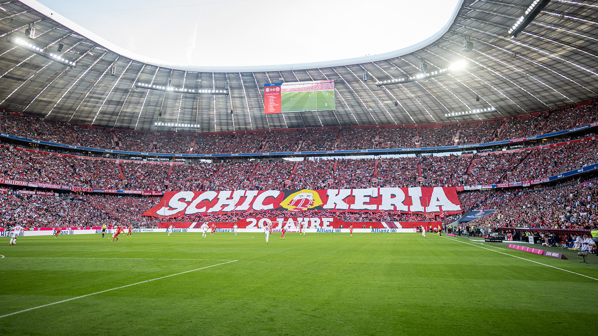 04-fcb-mainz-221029-mel