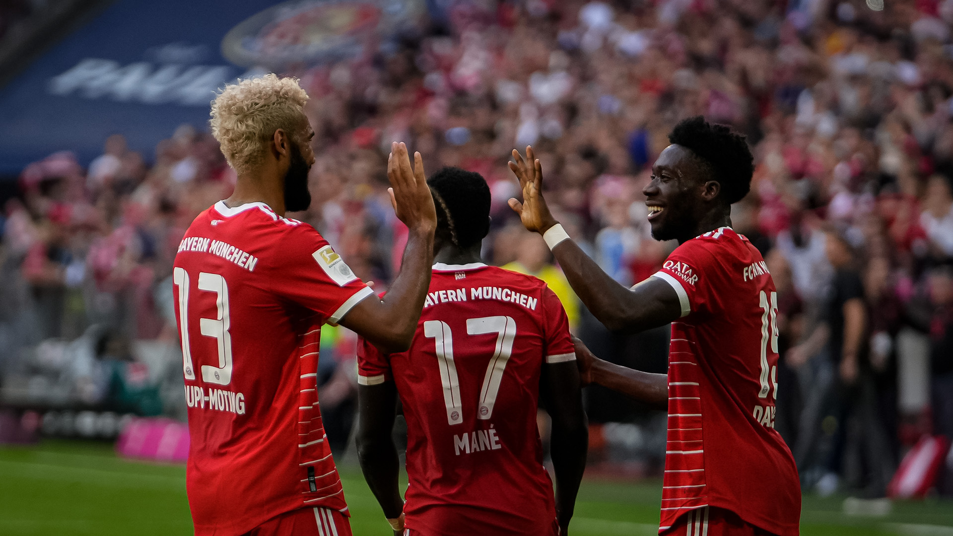 16-fcb-mainz-221029-mel